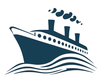 CrossBorder Logo